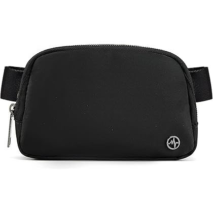 バッグ URBAN BOBBY folded pouch bag folded pouch bag - URBAN BOBBY